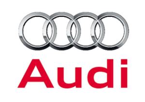 Audi Slogan And Tagline [ UPDATED: 2024 ] ️