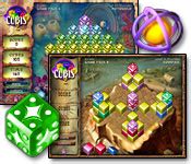 Cubis Gold 2 Free Download Full Version | CasualGameGuides.com