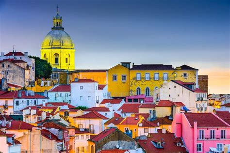 Die besten 25+ Lisbon nightlife Ideen auf Pinterest | Lissabon, Lissabon portugal und Portugal