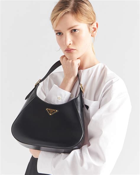 Black Prada Bags Shop | website.jkuat.ac.ke