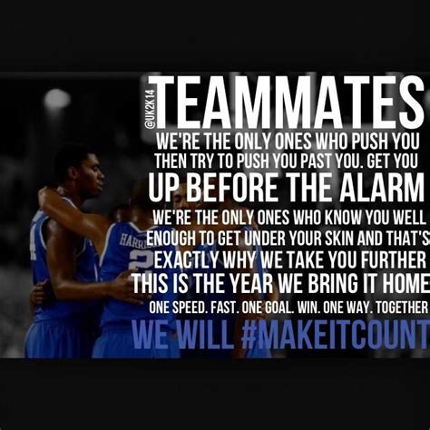 We Are UK! | Sports quotes, Kentucky sports, Uk wildcats basketball