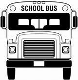 20  Free Printable School Bus Coloring Pages EverFreeColoringcom sketch template