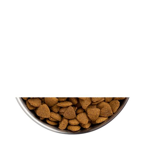 Bowl Builder - Mixed | Primal Pet Foods