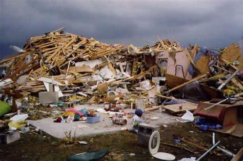 ‘Night of the Tornadoes:’ This was Florida’s deadliest outbreak. Could ...