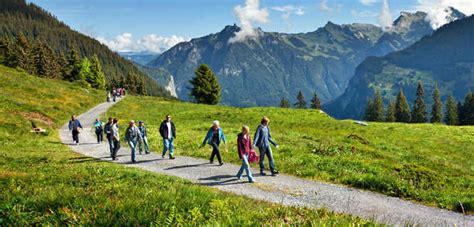 Best of Germany, Austria & Switzerland Tour | Rick Steves 2025 Tours