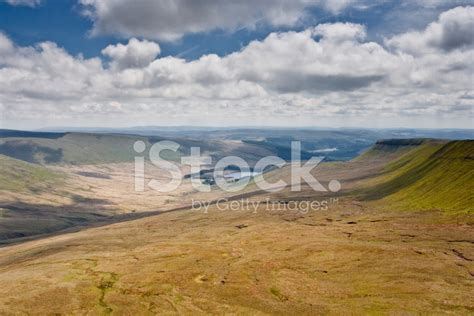 Brecon Beacons Stock Photo | Royalty-Free | FreeImages