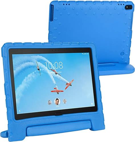 The Best Lenovo Tab 4 10 Lifeproof Case - Home Previews