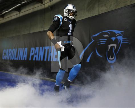 🔥 [50+] Cam Newton Carolina Panthers Wallpapers | WallpaperSafari