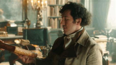 Jonathan Strange and Mr Norrell: Episode Two Recap | Mr., Strange, Jonathan