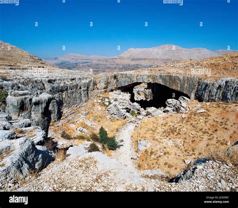 Faraya Lebanon Stock Photos & Faraya Lebanon Stock Images - Page 2 - Alamy