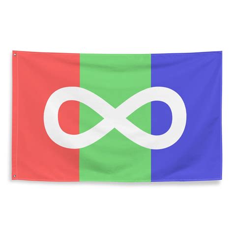 Autistic Pride Flag - Etsy