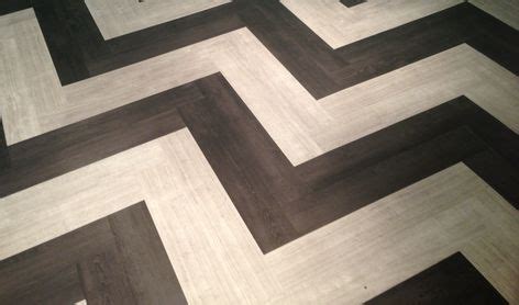 11 Non Porous Flooring ideas | flooring, vinyl flooring, floor patterns