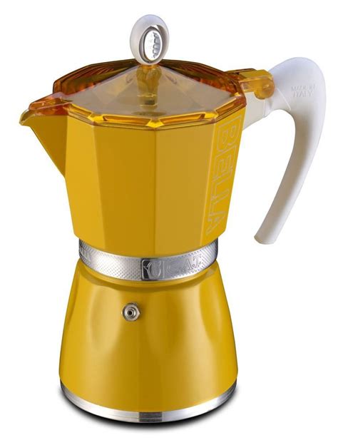 54+ Espresso Coffee Pot - marinfd