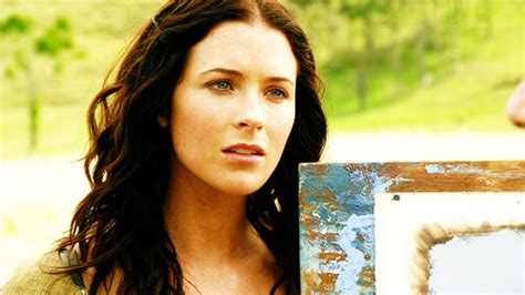 Picture of Legend of the Seeker