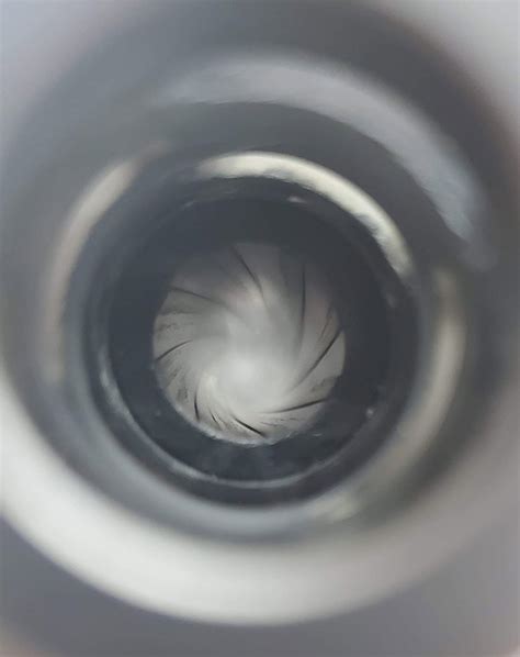 What Is Barrel Rifling and Does It Relate to Twist Rate? :: Guns.com