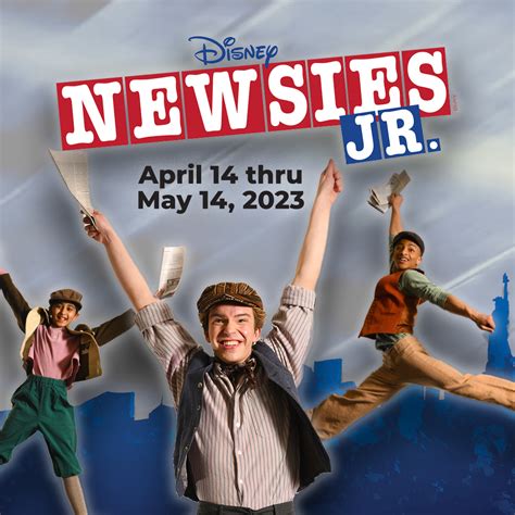 Newsies Disney Movies | informacionpublica.svet.gob.gt