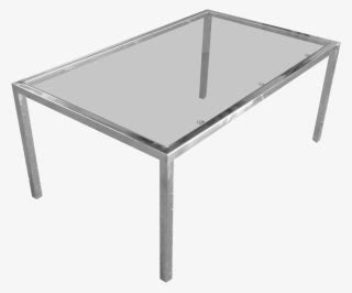 Metal Glass Coffee Table, Lounge Furniture - Coffee Table - 1306x1138 PNG Download - PNGkit