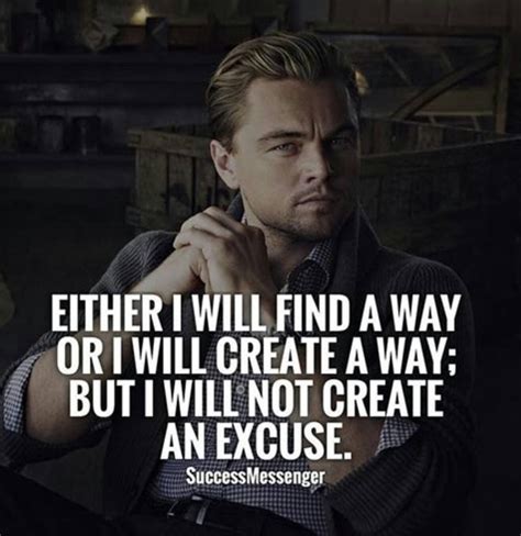 Pin by Chason DiCaprio on DiCaprio Pictures | Motivational quotes ...