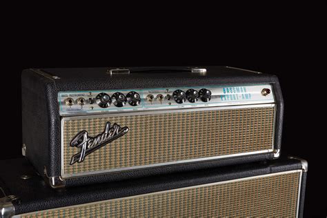 Fender Bassman Wikipedia, 41% OFF | www.oceanproperty.co.th