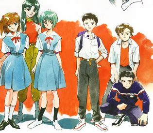 Evangelion_Proposal_cast.png