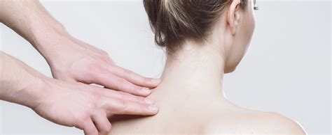 What are the Symptoms and Treatments for Common Skin Disorders?