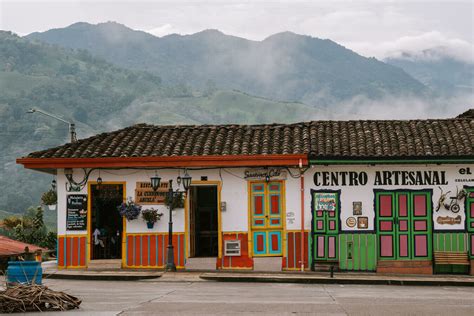 12 Best Things to Do in Salento Colombia: An Insider's Guide