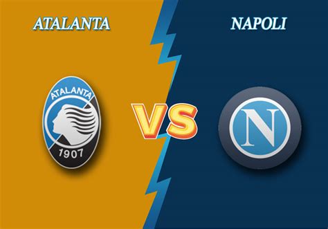 Atalanta vs Napoli: prediction for 02.07.2020 | Bettonus