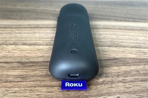 Roku Voice Remote Pro review: A fine upgrade for cheaper streamers | TechHive