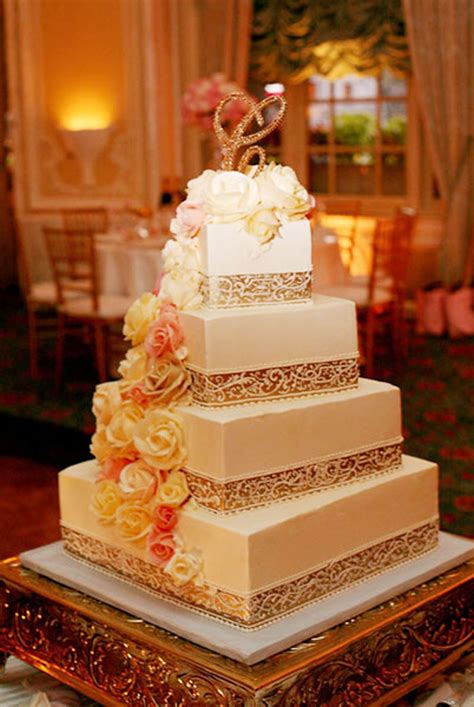 Tiramisu Wedding Cake Decoration 4 in Cake Ideas by Prayface.net : Cake Ideas by Prayface.net