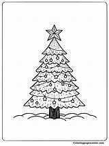 Holiday Coloring Pages  Free Printable PDFs sketch template