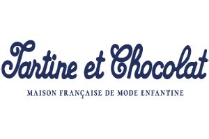 TARTINE ET CHOCOLAT - Optitude