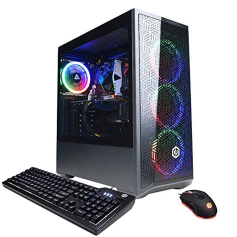 10 Best Vr Gaming Pc (Updated 2024)