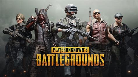 1280x720 Pubg Ps4 2018 720P HD 4k Wallpapers, Images, Backgrounds, Photos and Pictures
