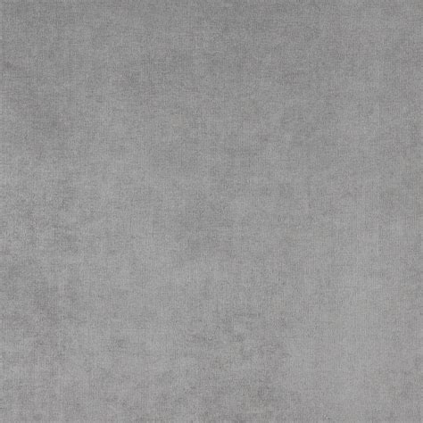 Grey, Solid Woven Velvet Upholstery Fabric By The Yard | Velvet upholstery fabric, Sofa fabric ...