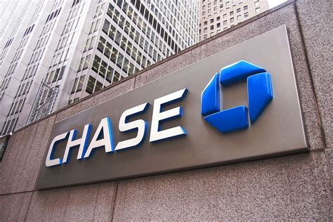 Get $500 for your Chase Account!