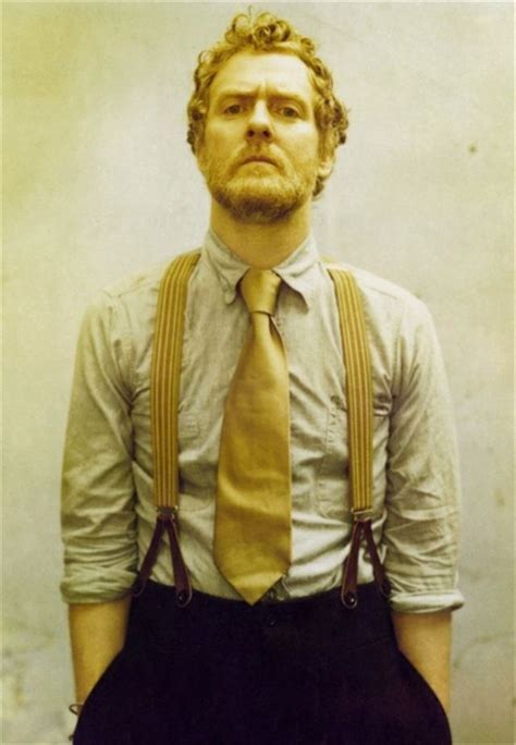 Glen Hansard | Glen hansard, Irish musicians, Glen