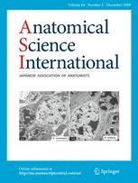 Cornea, retina, and lens morphology in five Soricidae species ...