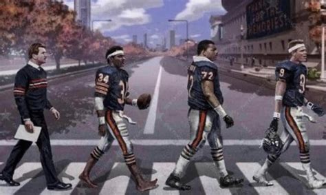 Pin by Pat Coulter on Bears | Chicago bears, Chicago sports, Super bowl