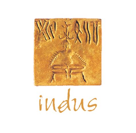 Indus has some amazing value sets and discounts on direct deliveries on right now | BK Magazine ...