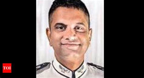 IAF team finds wallet of fighter jet pilot who died in crash in Morena | Bhopal News - Times of ...