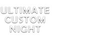 FNAF: Ultimate Custom Night for Free 🔴 Download Ultimate Custom Night ...