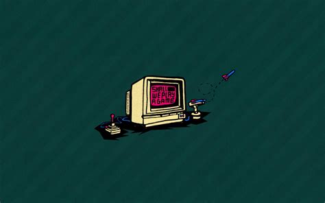 HD Retro Gaming Wallpapers (75+ images)