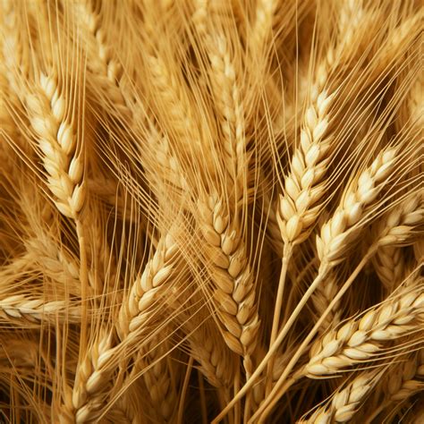 wheat color background 30621783 Stock Photo at Vecteezy