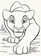 Walt Disney Characters Coloring Pages At GetColoringscom  Free sketch template