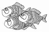 Piranha Coloring Petey Mario Plant Pages Super Drawing Color  sketch template