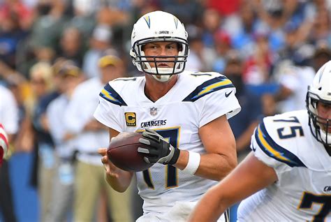 How to Watch Raiders vs Chargers Online Without Cable