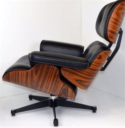 best eames lounge replica uk