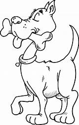 Cartoon Coloring Pages 11 Kids  sketch template