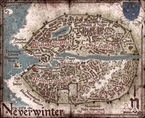 Pin by Mikhael Schroeder on Dragons | Fantasy world map, Fantasy map, Fantasy city map