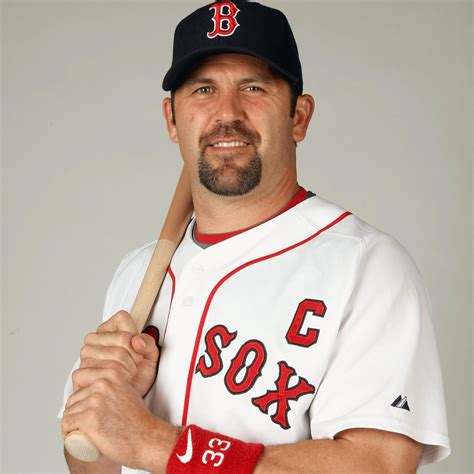 Jason Varitek Biography, award, boston, career, player, MIB, married ...